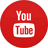 YouTube icon